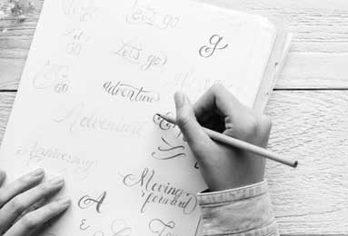  世界杯买球官网赛事分析深度报告：专业视角解读绿茵风云（世界杯买球官网丨世界杯买球官网赛事分析深度报告）