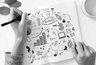 东亚运买球下载丨东亚运买球下载个性化推荐感兴趣赛事