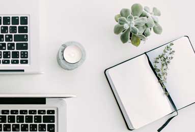 欧洲预选买球官网丨欧洲预选买球官网合规运营，持牌经营有保障（欧洲预选买球官网丨欧洲预选买球官网合规运营，持牌经营有保障）