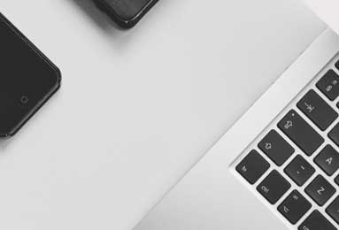 下球平台丨下球平台赛事竞猜赢取大奖