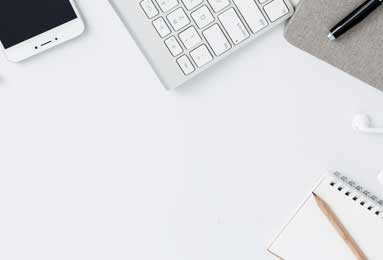  法甲买球网站新手福利，老玩家专享优惠解析