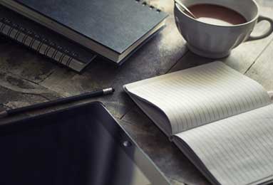  美加墨世界杯买球平台意见反馈快速响应，体验升级（美加墨世界杯买球平台丨美加墨世界杯买球平台意见反馈快速响应）