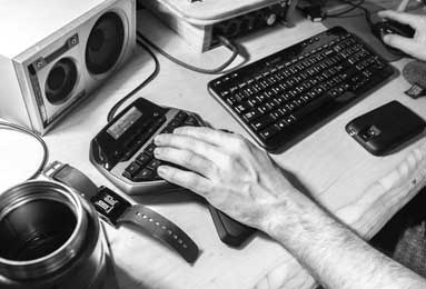 荷甲买球app丨荷甲买球app意见反馈快速响应