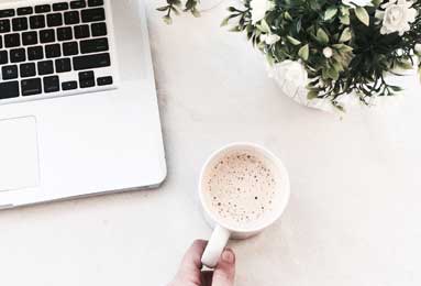  2026年世界杯平台合规运营，持牌经营有保障