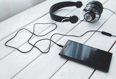  买球站多种玩法，如何满足不同用户需求？（买球站丨买球站多种玩法满足不同需求）